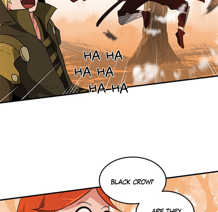 Black Crow - episode 3 - 19