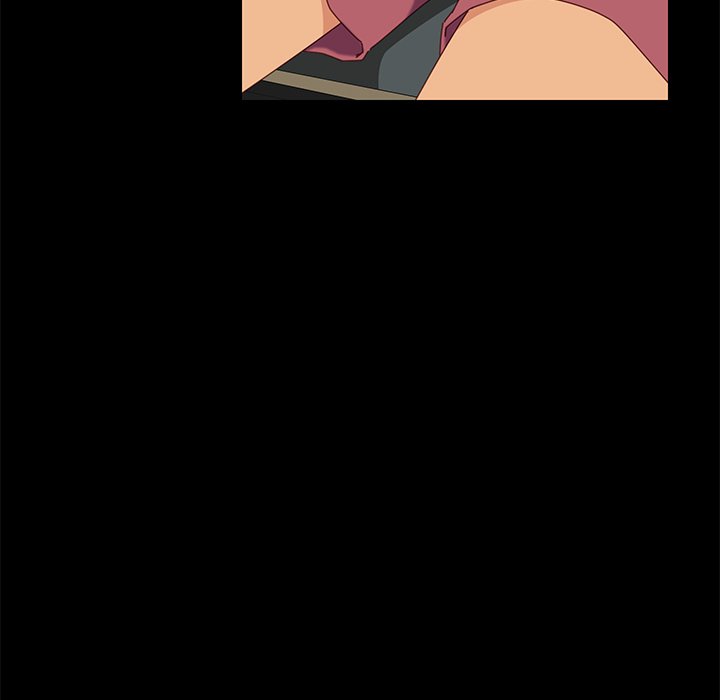 The Assistant - episode 5 - 63