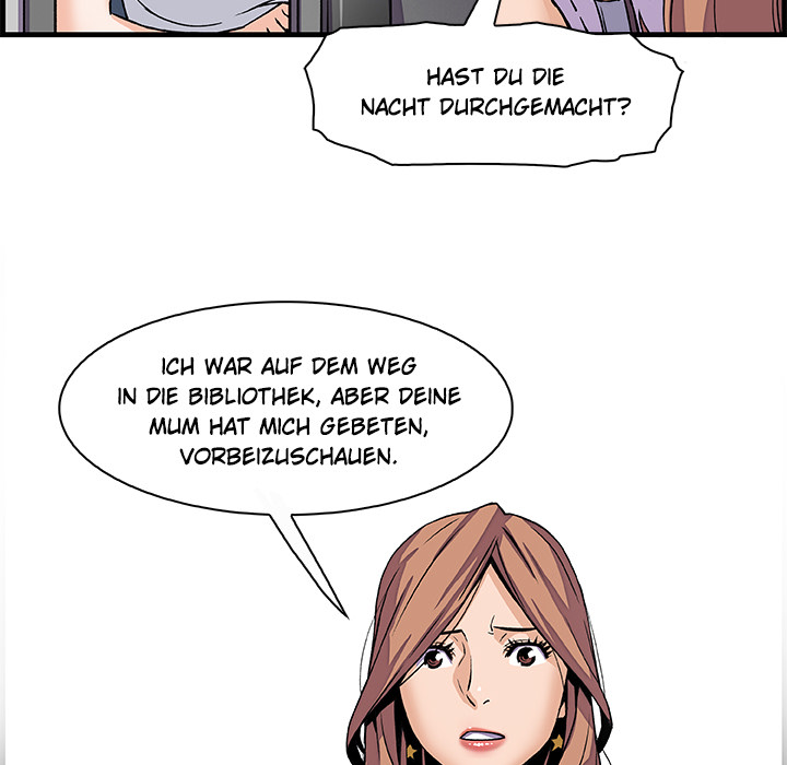 Es ist kompliziert - episode 9 - 64