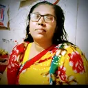 @fulnesabegum288