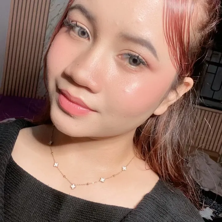 @rezyola_ollaaaa