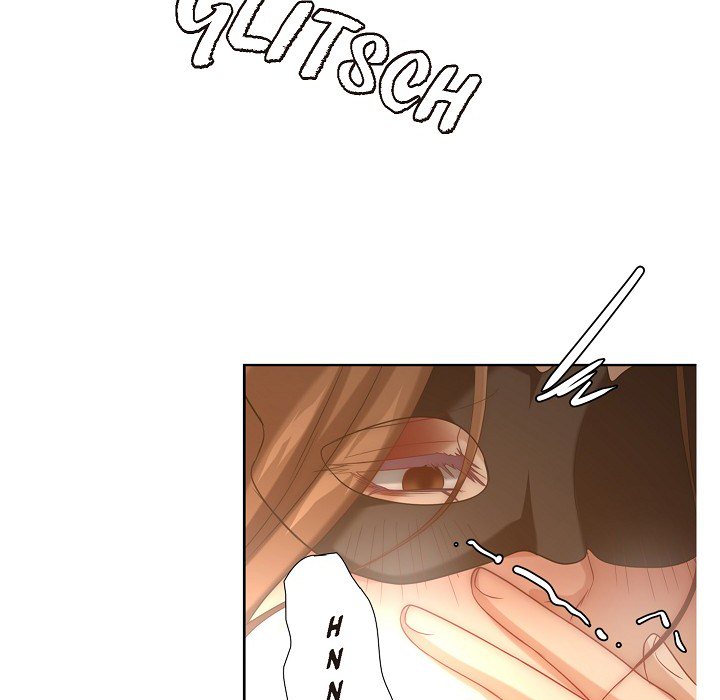 Die geheime Liebe des Omega K - episode 4 - 105
