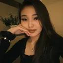 @sa1amattovnaa