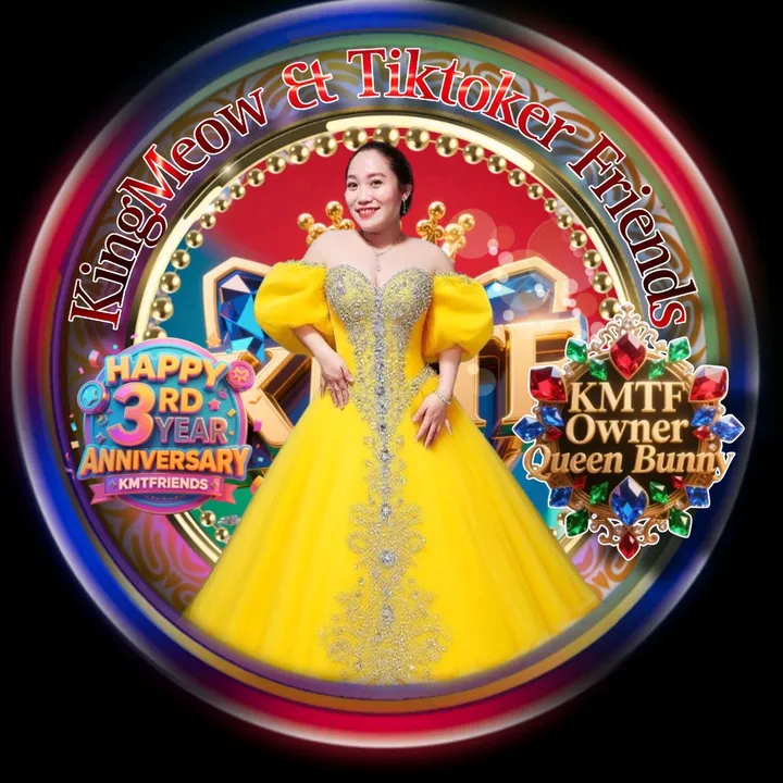 kmtf.owner.queen.bunny