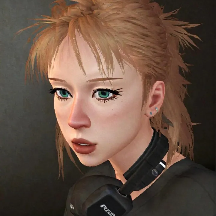 zira.merz
