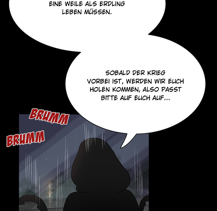 Erdling 101 - episode 1 - 32
