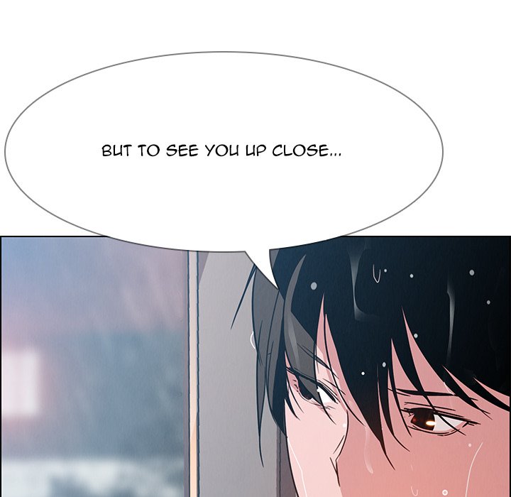 Rain Curtain - episode 7 - 129