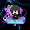 sleepy_editor3