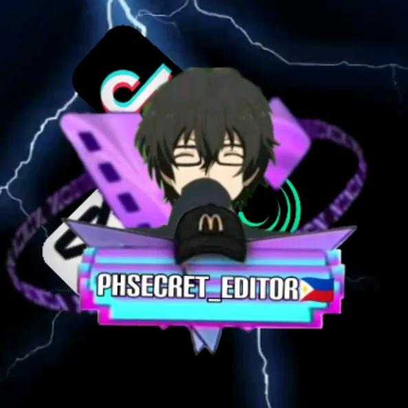 sleepy_editor3