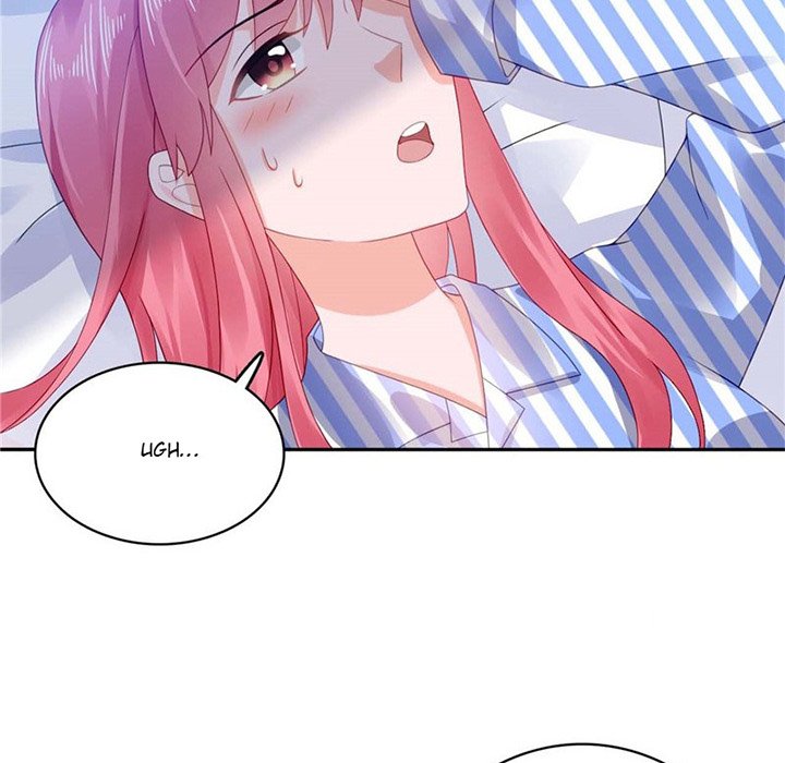 A Marriage for Sale - episode 20 - 47