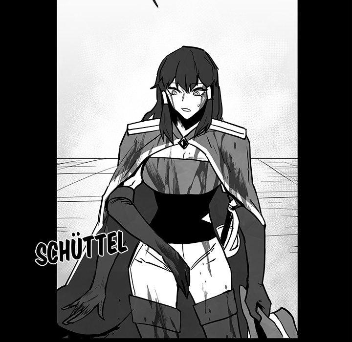 Nine Fantasy - episode 37 - 51