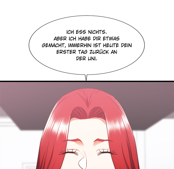 Alte Freundschaften - episode 7 - 66