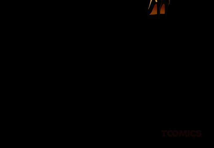 Angeleint - 2. Staffel - episode 7 - 2