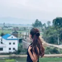 @swastikaneupane68