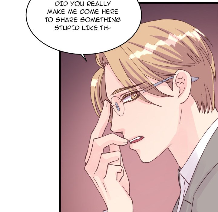 A Nonsense Relationship - episode 12 - 49
