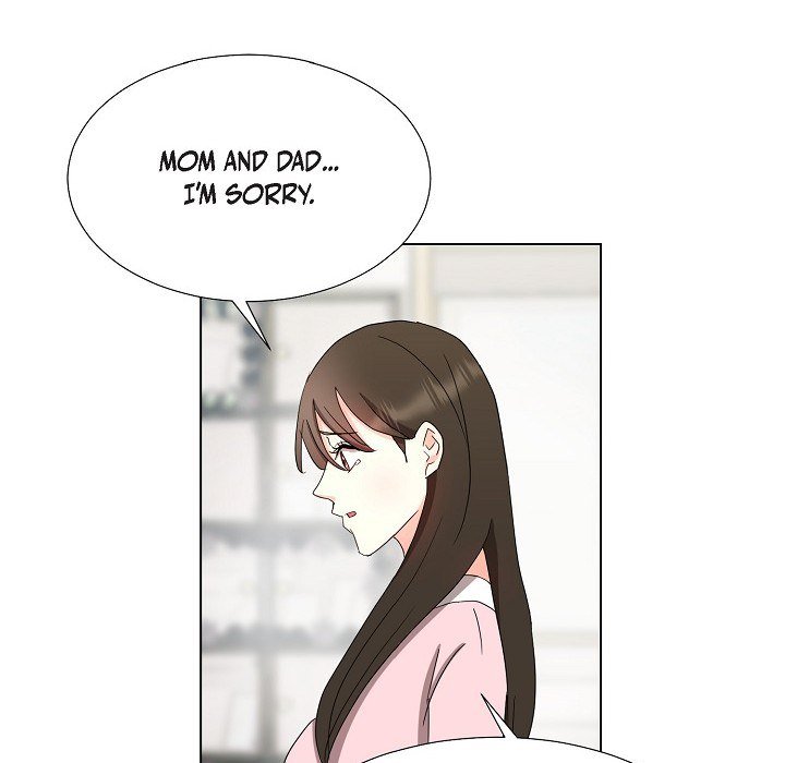 Fragrant Office Life - episode 31 - 38