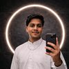 mr_ikram31