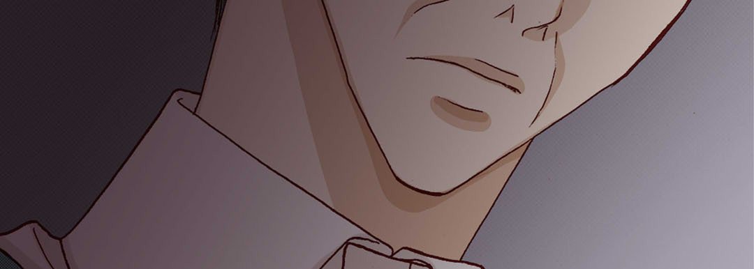 Totally Captivated Stories - episode 14 - 28