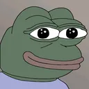 @mr.meme229