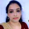 bindhu.lalu
