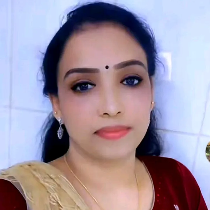 bindhu.lalu