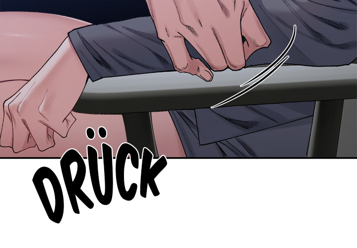 Was sich neckt... - episode 20 - 1