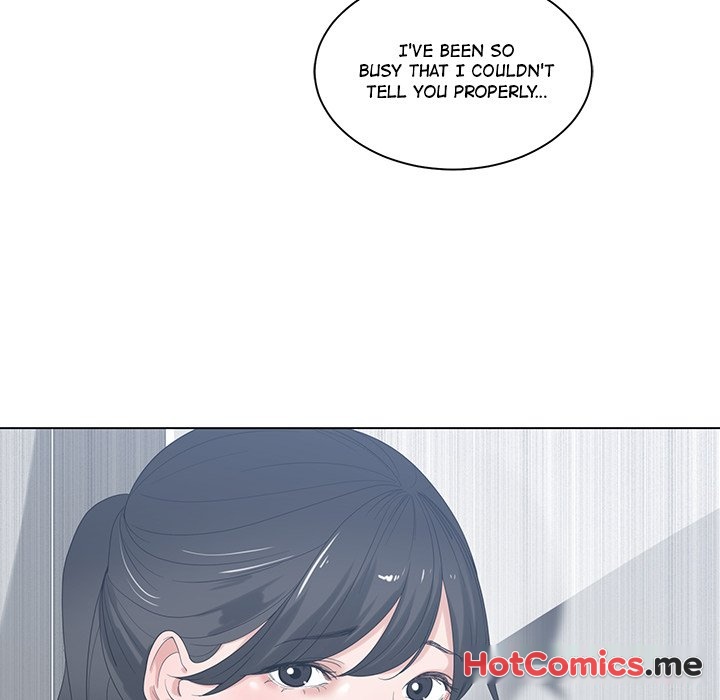 Salamander - episode 1 - 77