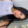 paugomez0131