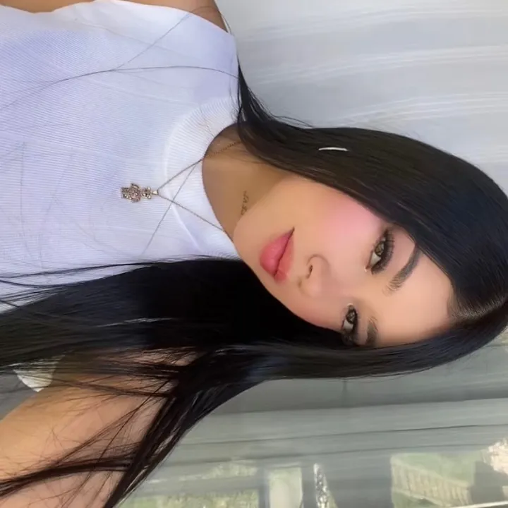 paugomez0131