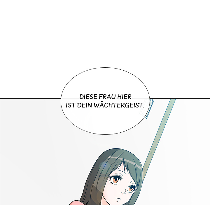Zwei Seelen - episode 2 - 36