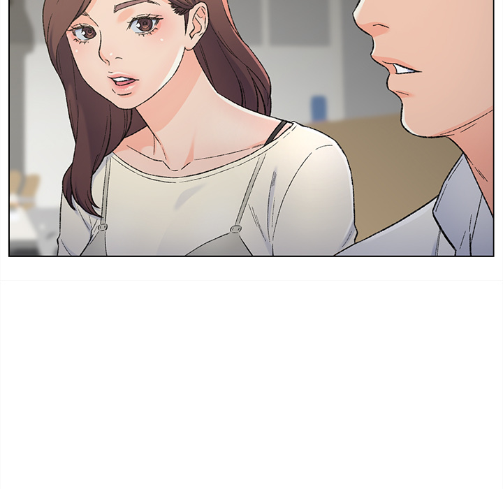 Rache ist süß - episode 4 - 35
