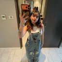 @whyshnaweee