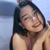 itswittysweety