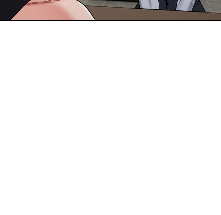 Was sich neckt... - episode 21 - 76
