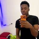 @young_black207