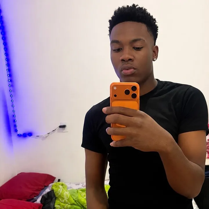 @young_black207