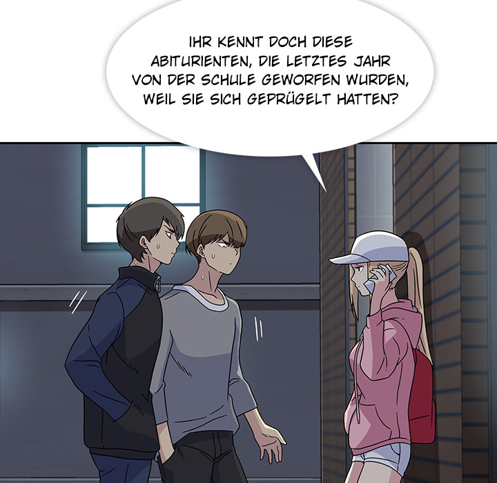 Frühlingswind - episode 21 - 54