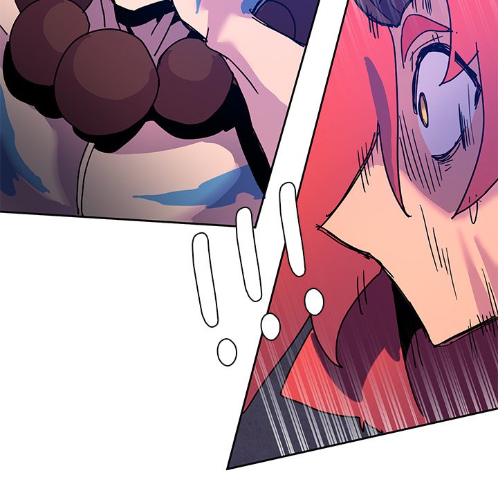 Overlord Time! - episode 98 - 36