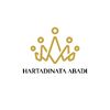 hartadinata.abadi