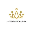 @hartadinata.abadi