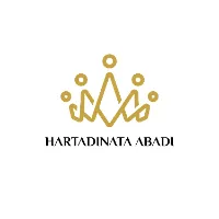 hartadinata.abadi