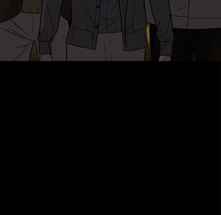 The Villain Season 2 - episode 14 - 148