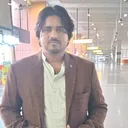 @mansharaaj