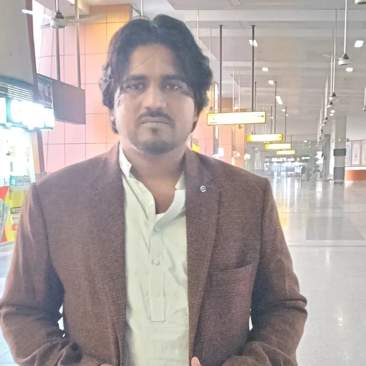 mansharaaj
