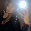 anto_tg17
