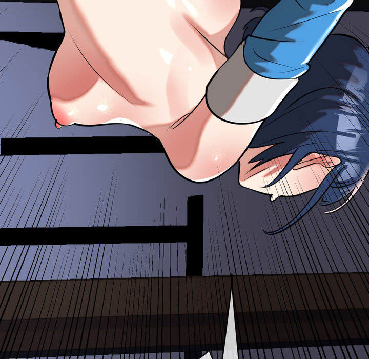 Magic-Girl Service - UNCENSORED - episode 14 - 63