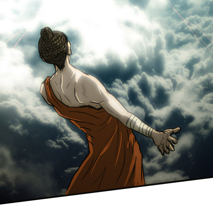 The Chronicles of Apocalypse - episode 12 - 138
