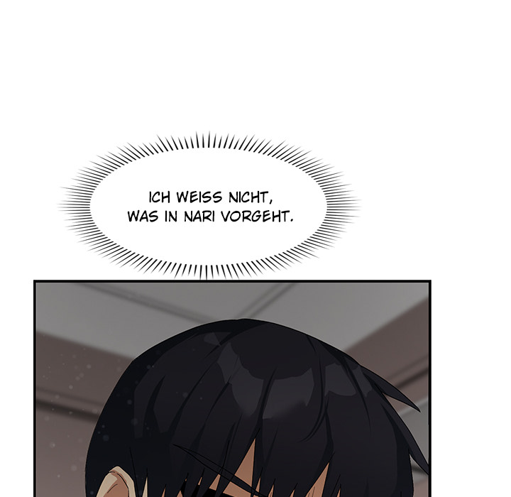 Mein Magical Girl - episode 5 - 111