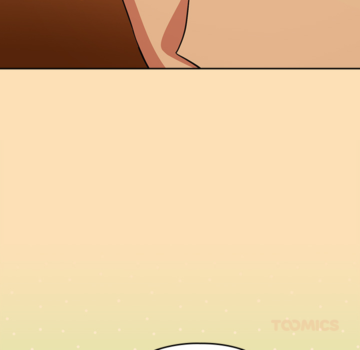 Dating After Work - episode 68 - 61