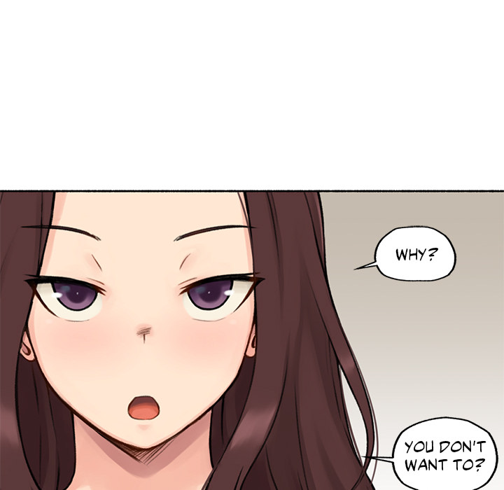 Sexual Exploits - episode 14 - 106
